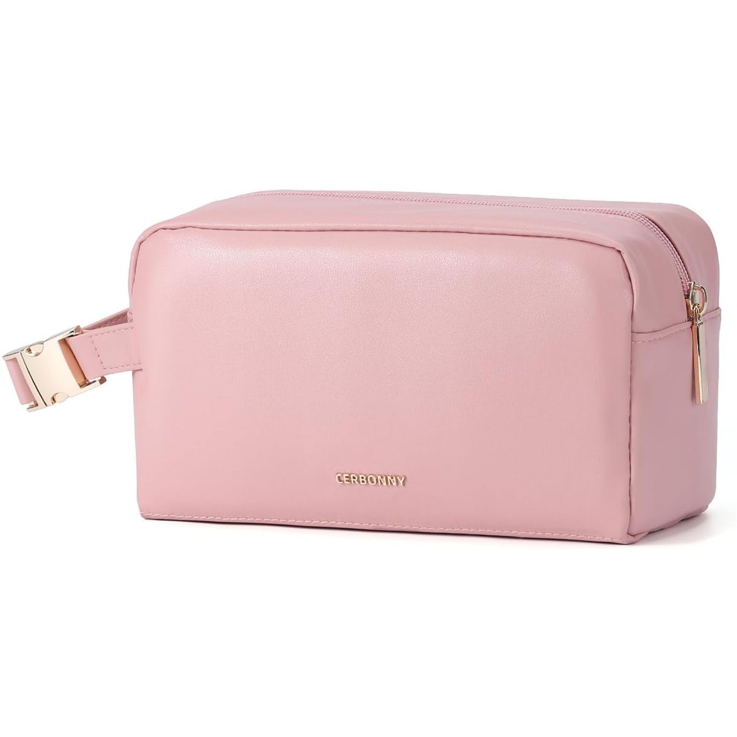 Cerbonny Mini Freeazble Bag - Flagship Leather - Small Lunch Bag