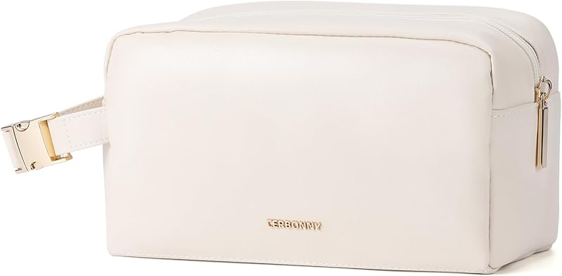 Cerbonny Mini Freeazble Bag - Flagship Leather - Small Lunch Bag