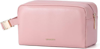 Cerbonny Mini Freeazble Bag - Flagship Leather - Small Lunch Bag