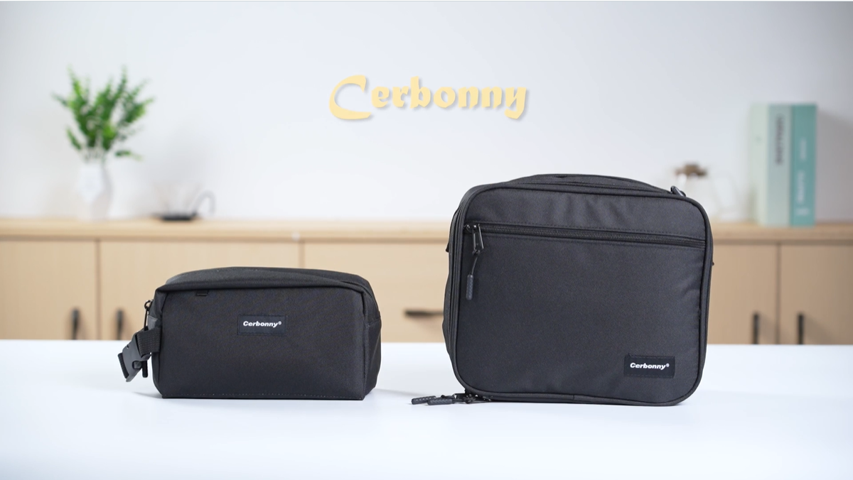 Load video: Kids Lunch Box