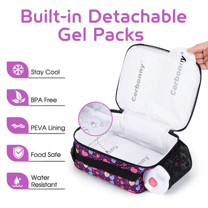 builtindetachablegelpacks