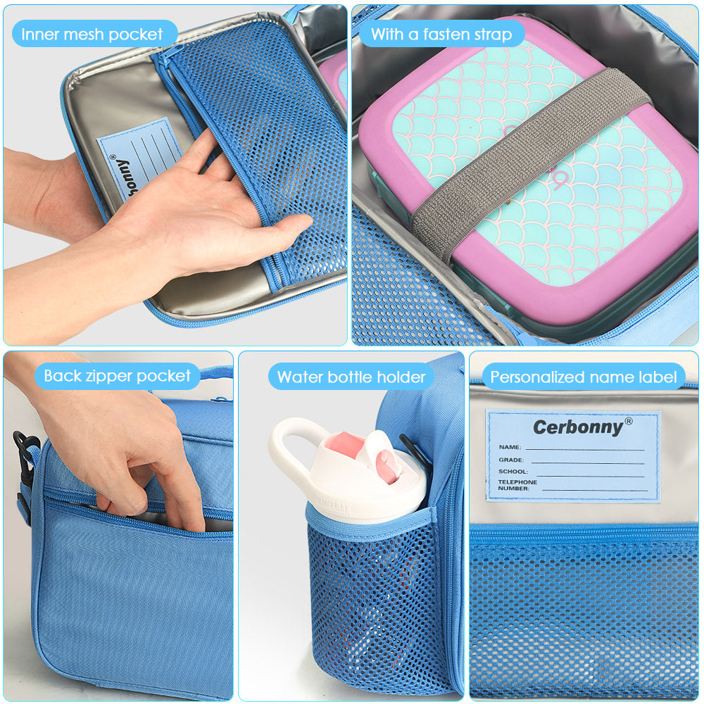    1.innermeshpocket2.withafastenstrap3.backzipperpocket4.waterbottleholder5.personalizednamelabel