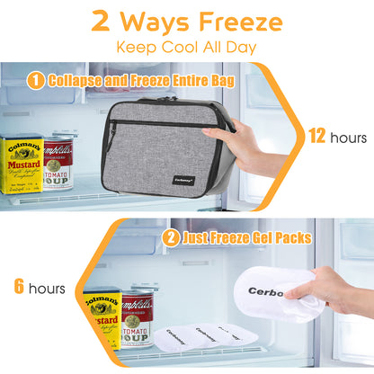 2ways freeze