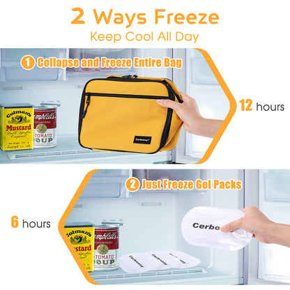 2ways freeze