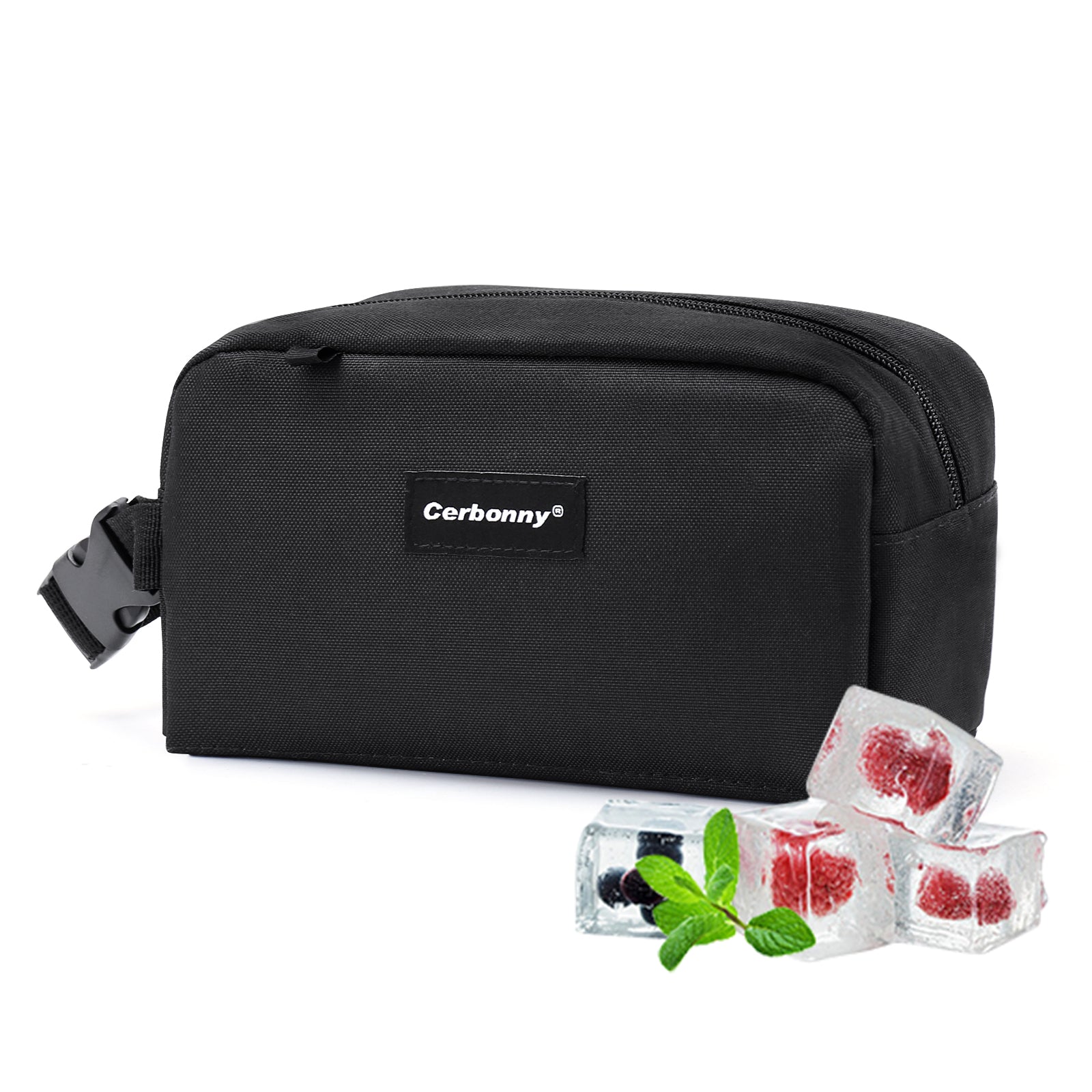 Mini Cooler Bag