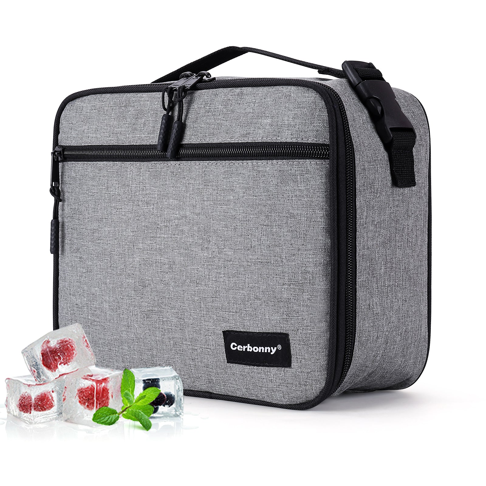 CerbonnyFreezableLunchBag-gray-b