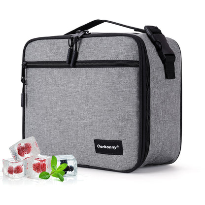 CerbonnyFreezableLunchBag-gray-b