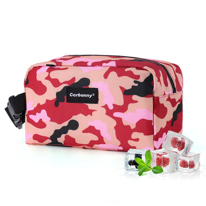 Cerbonny Mini Cooler Bag