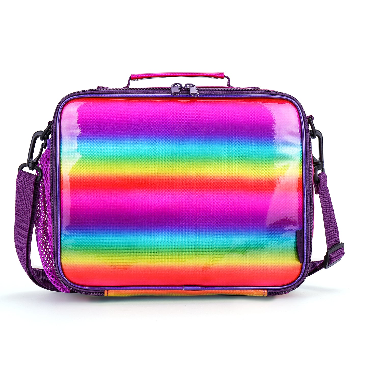 KidsLunchBag-glitterrainbow
