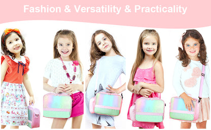 fashion_versatility_practice