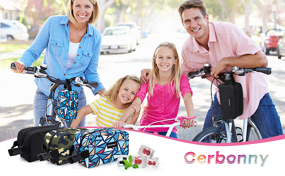 freezable snack bag black-1Triangle-1camo-1