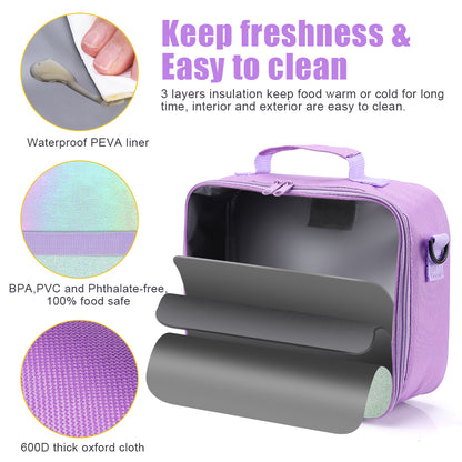 keep freshness_easy to clean