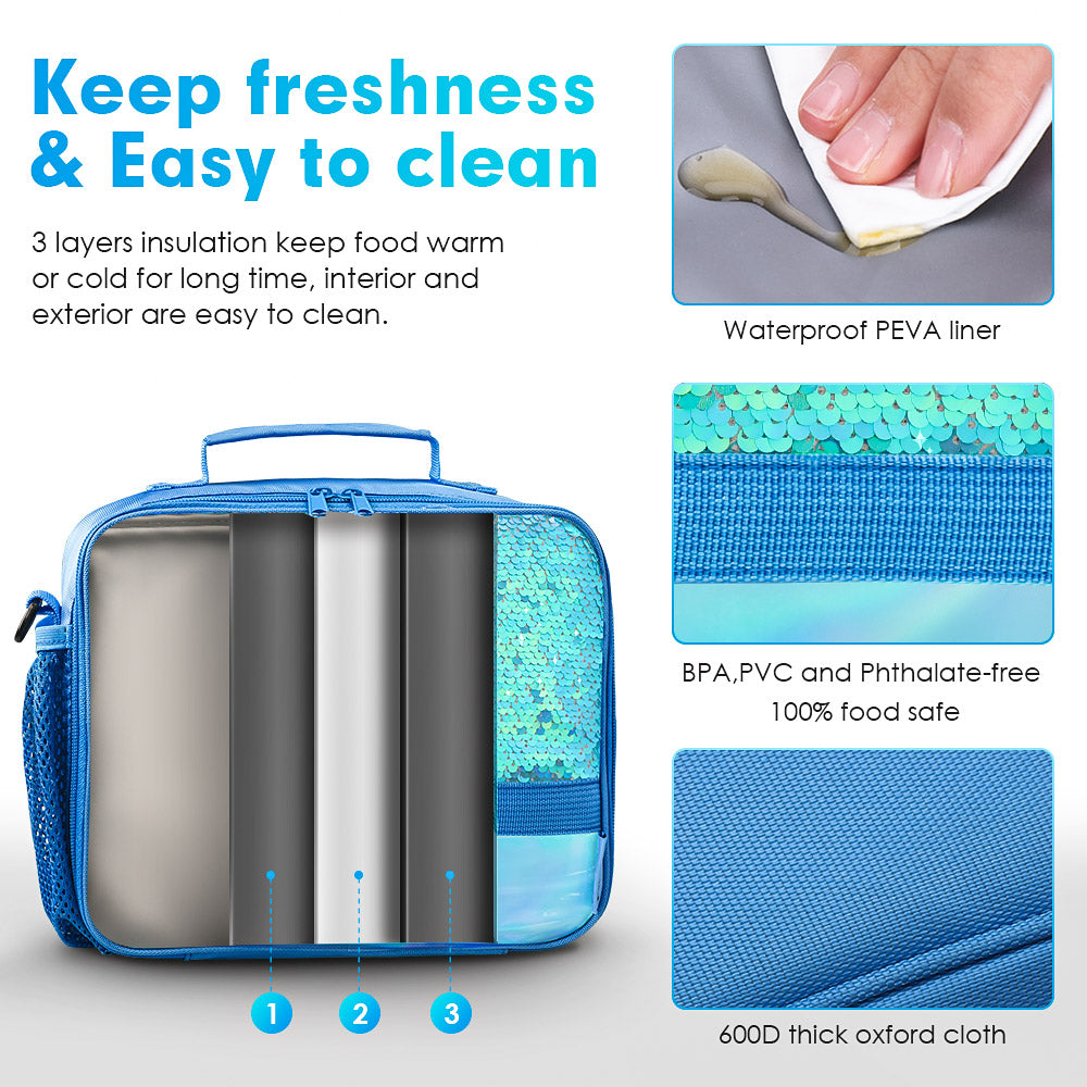 kee freshness_easy to clean