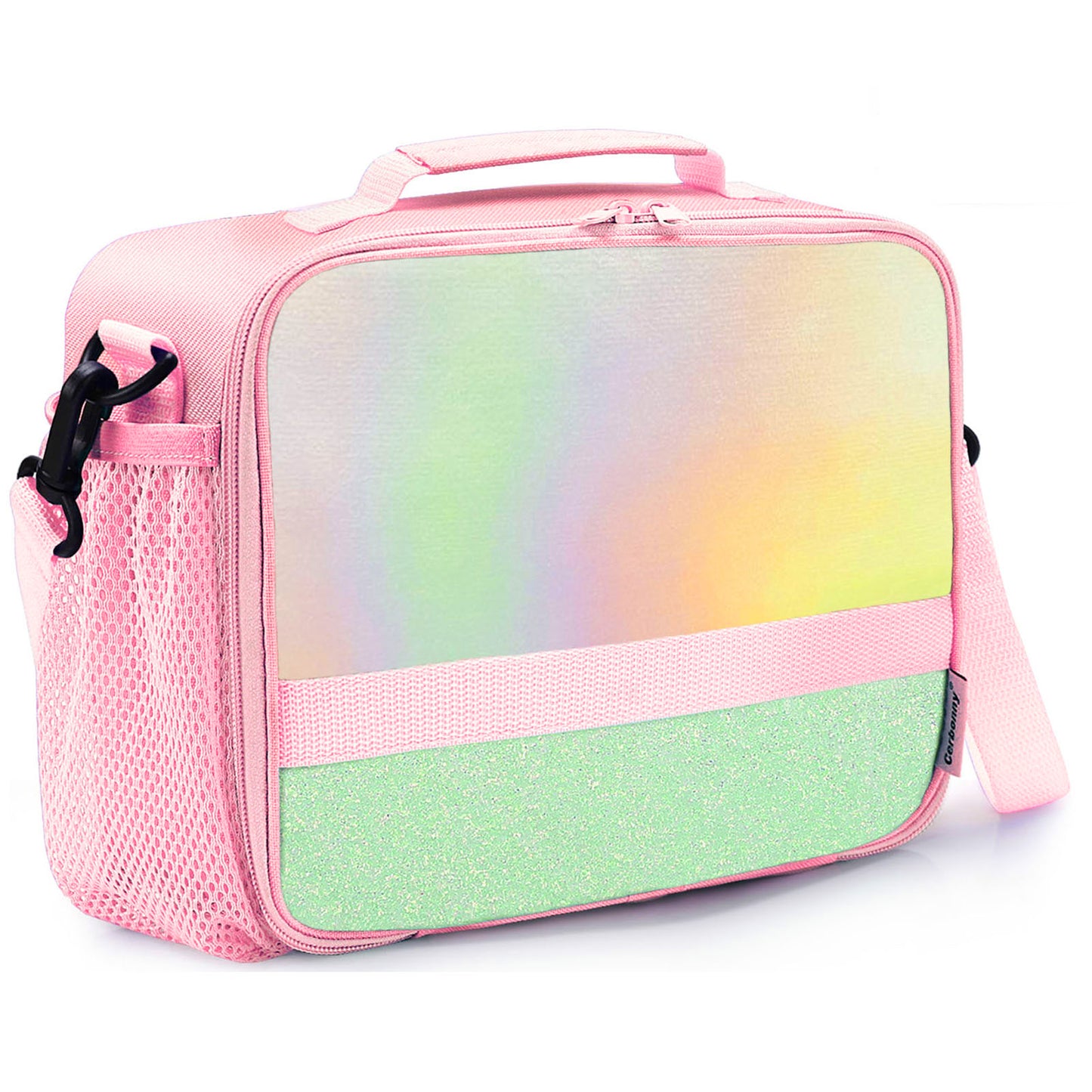 Cerbonny Kids Lunch Bag