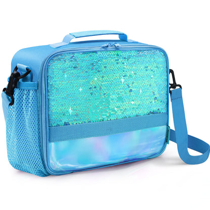 lunchboxkidsgirl-glitterblue