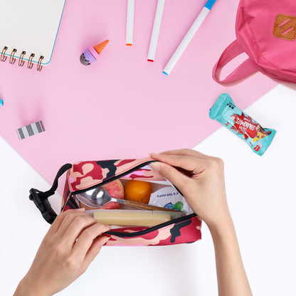 Cerbonny Mini Cooler Bag