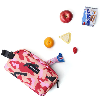 Cerbonny Small Lunch Bag
